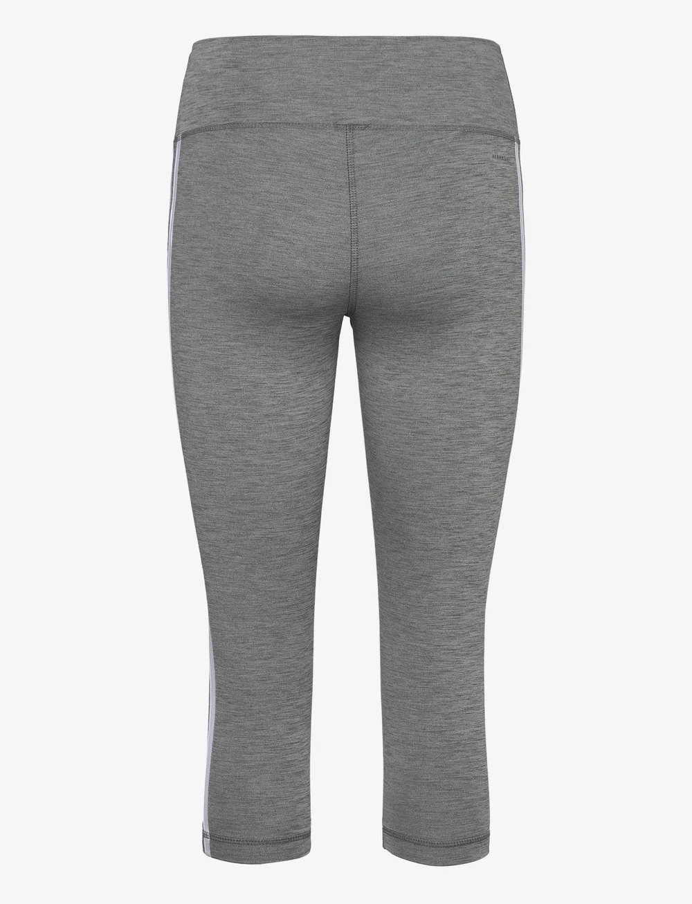 Adidas leggings size 4 hotsell