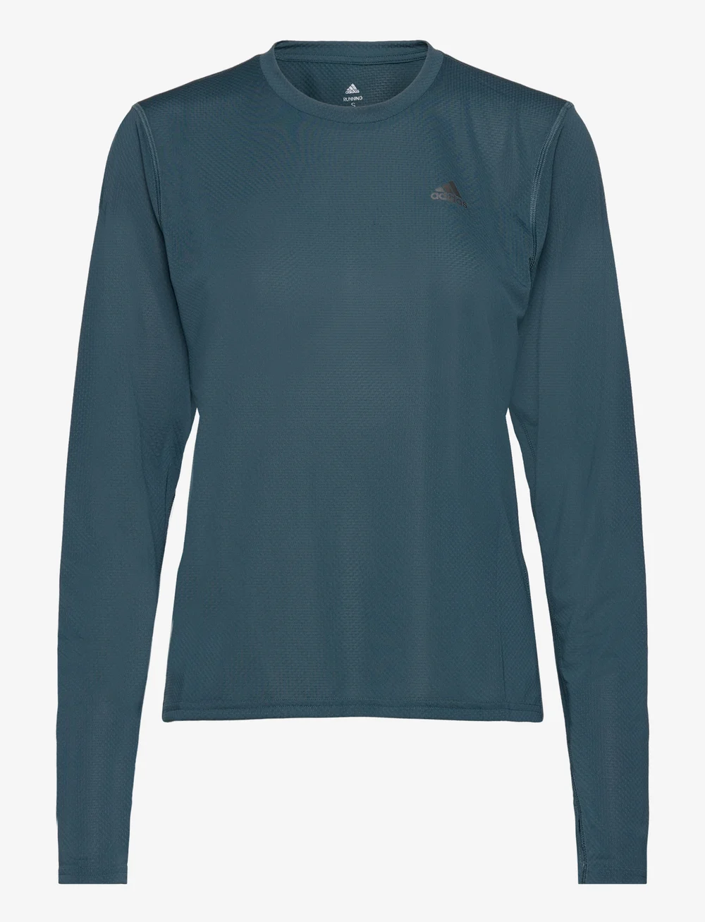 adidas Performance Ri 3b Ls Tee Long sleeved tops Boozt