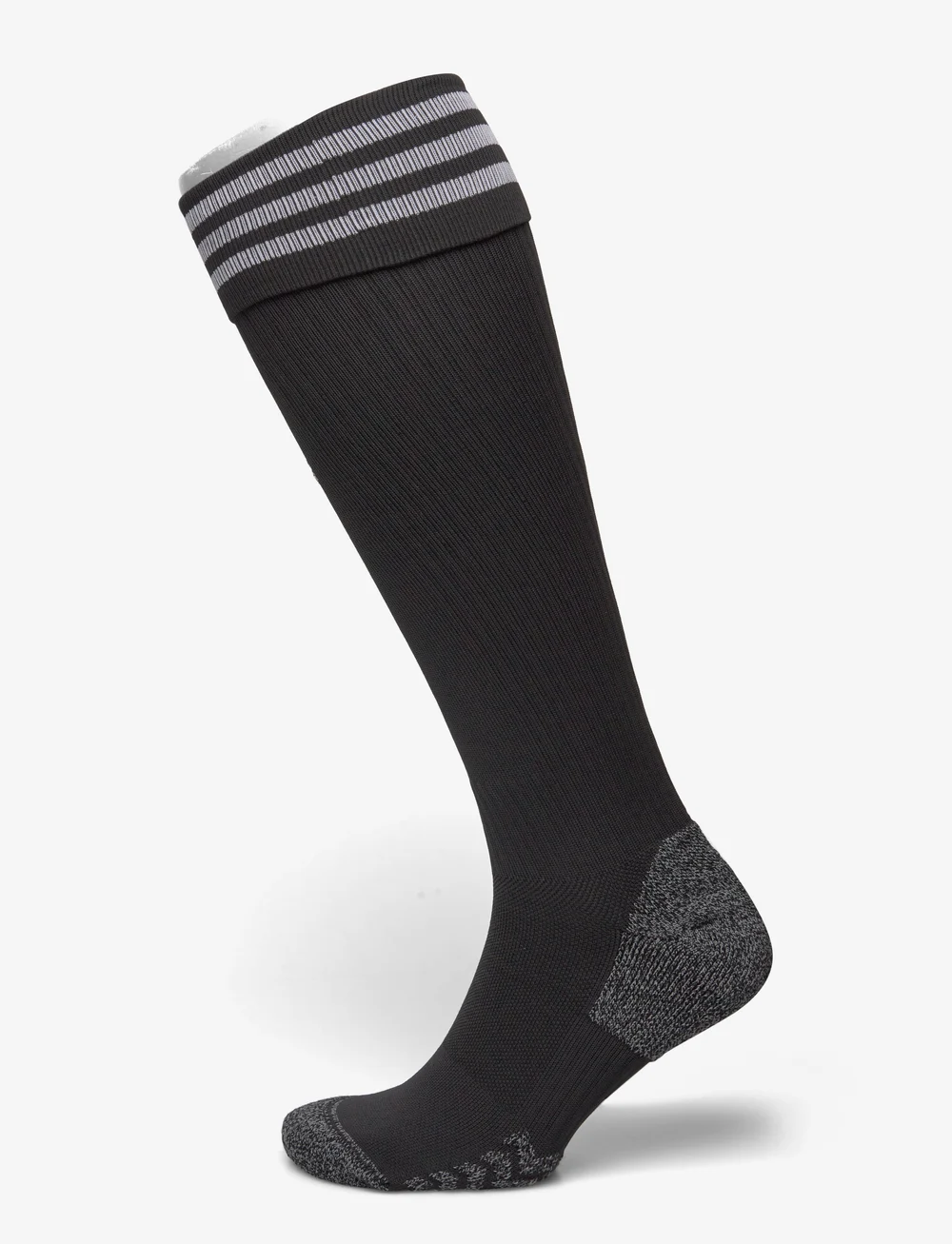 Adidas high knee sales socks