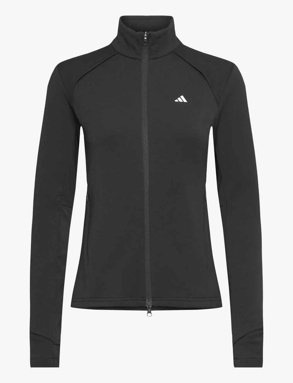 Adidas online return on sale