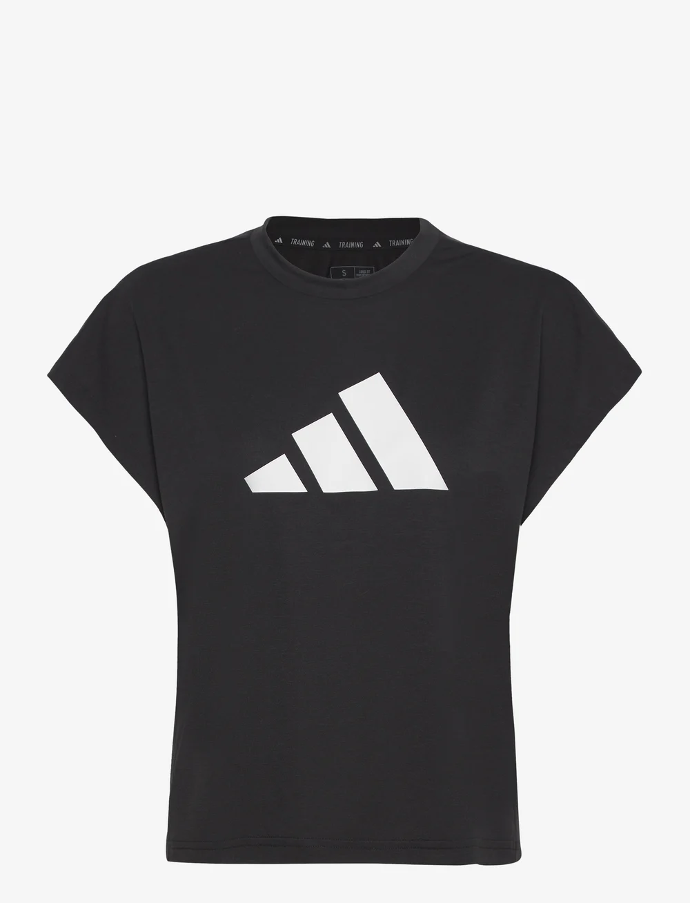 Adidas trainer shop t shirt