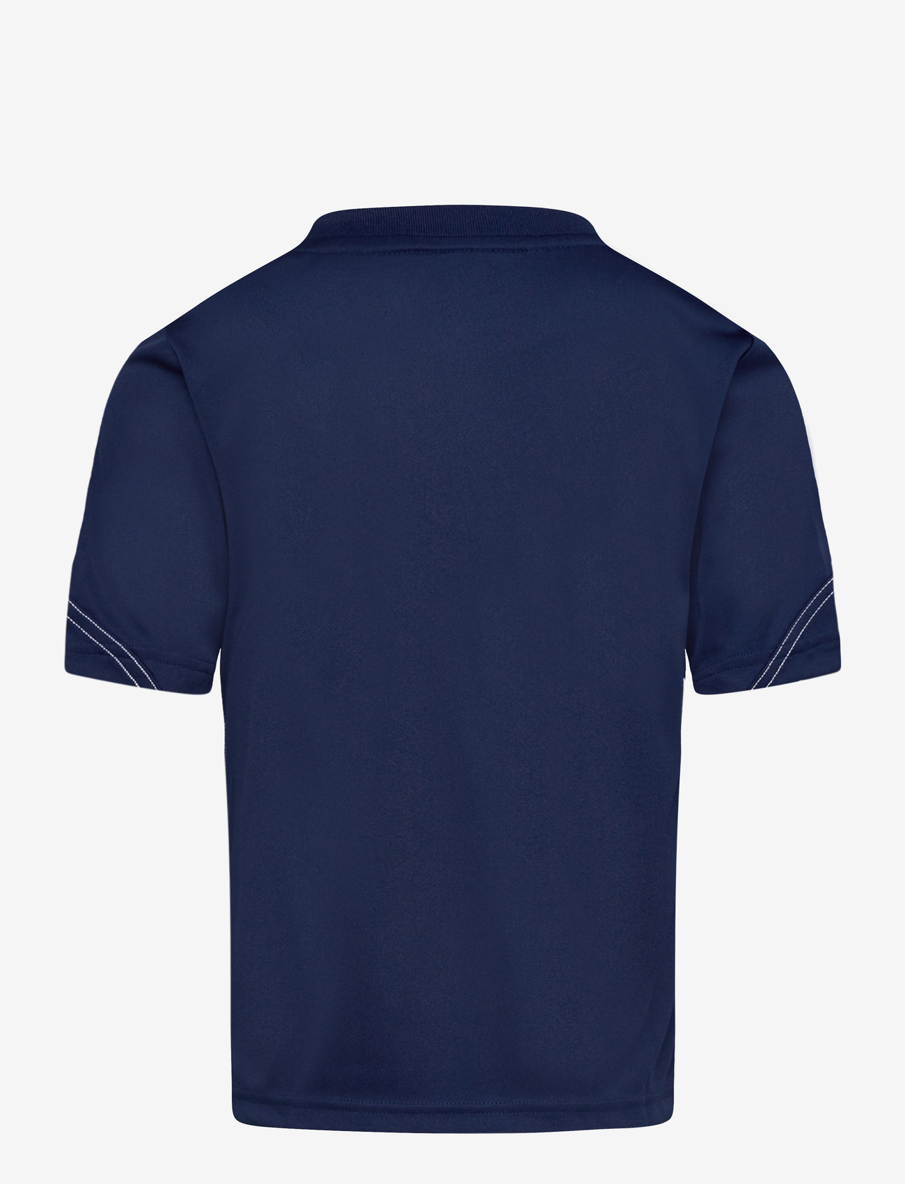 adidas Performance - TIRO23 CBTRJSYY - tenabl/white - 1