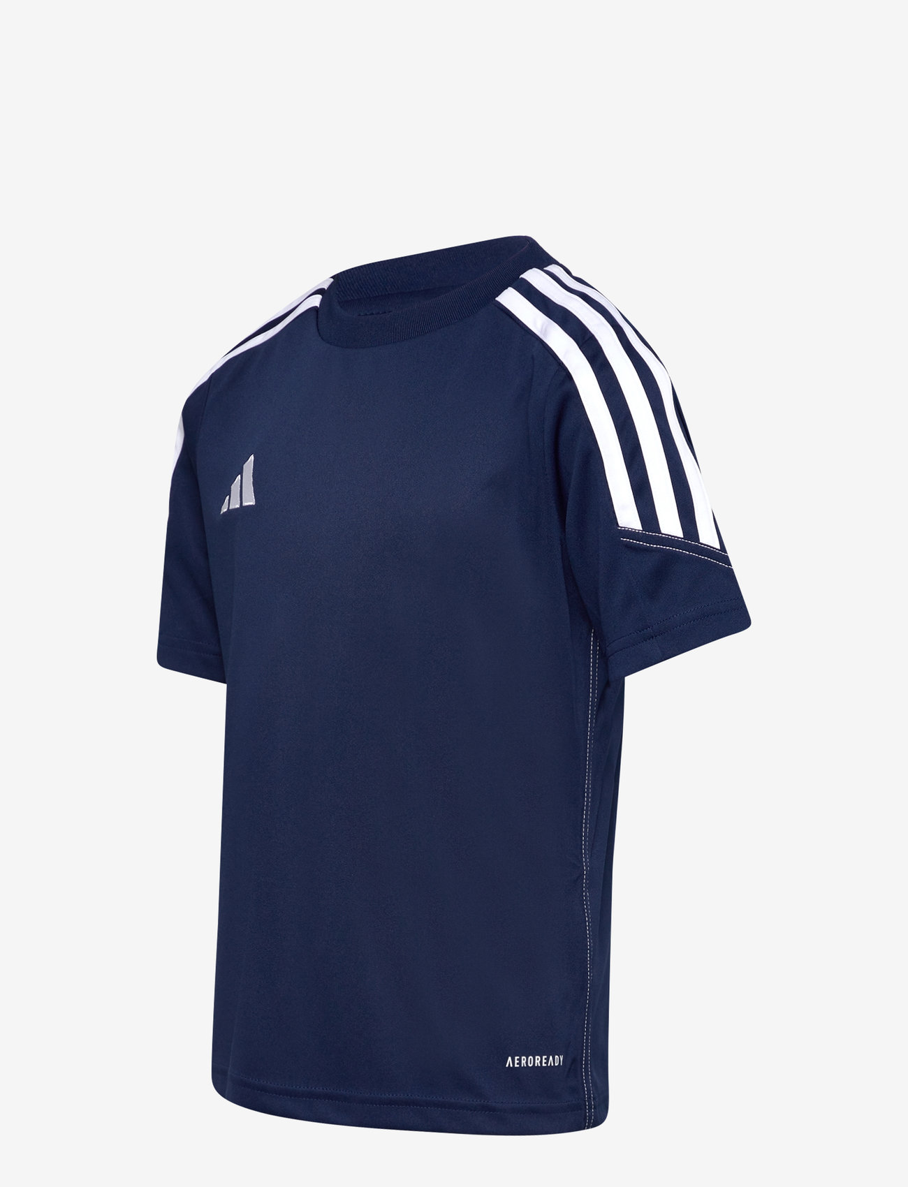 adidas Performance - TIRO23 CBTRJSYY - tenabl/white - 2