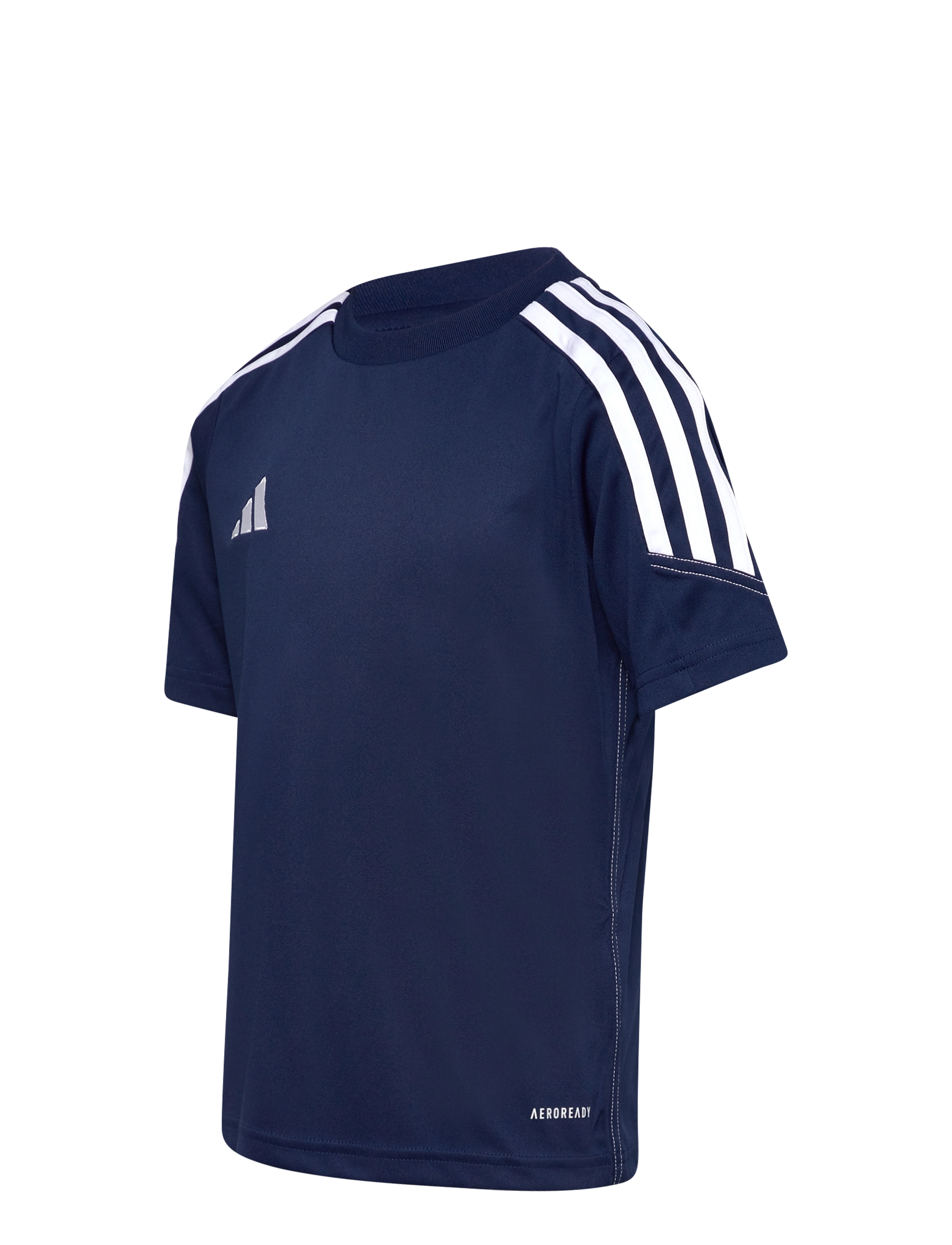 adidas Performance - TIRO23 CBTRJSYY - tenabl/white - 2