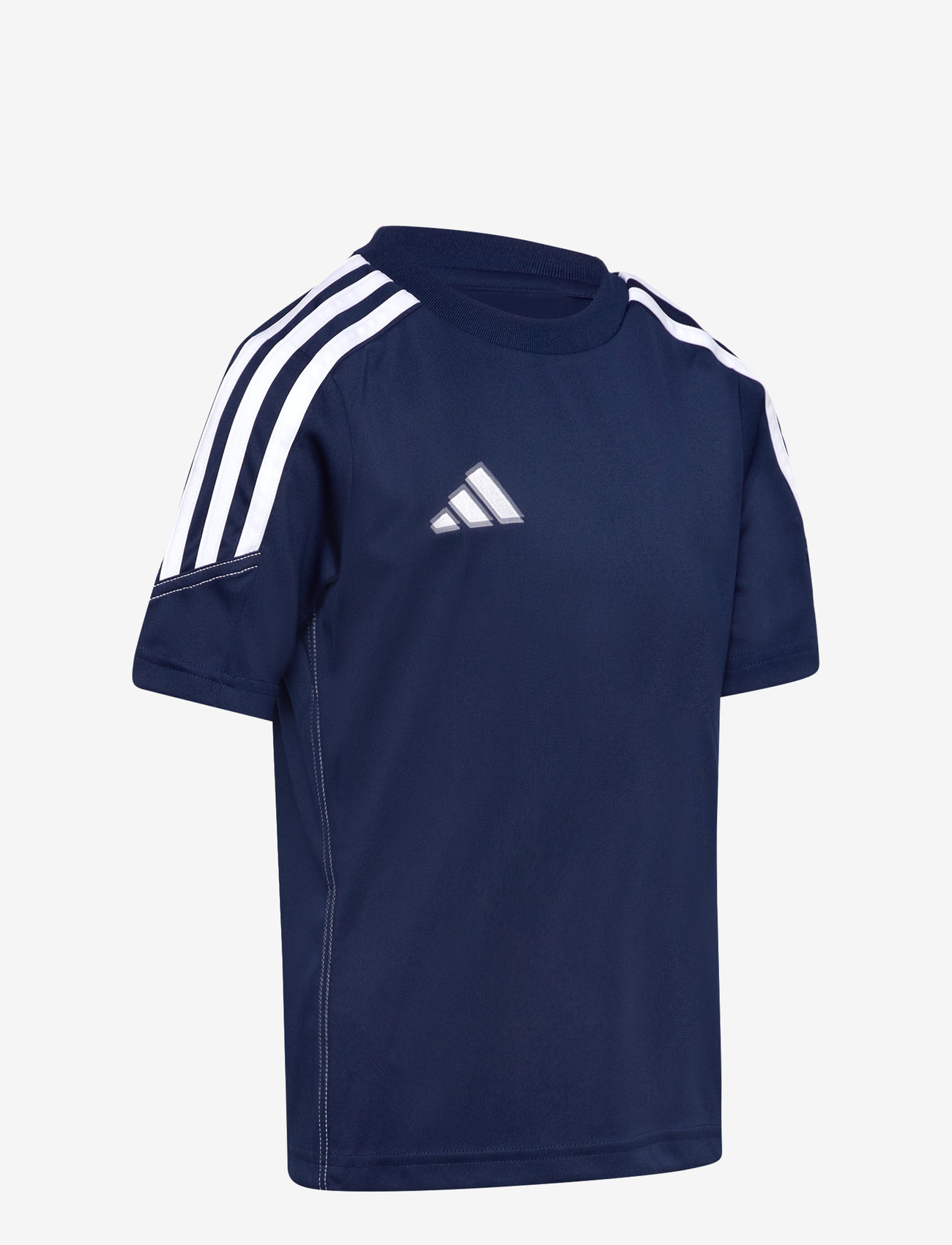 adidas Performance - TIRO23 CBTRJSYY - tenabl/white - 3