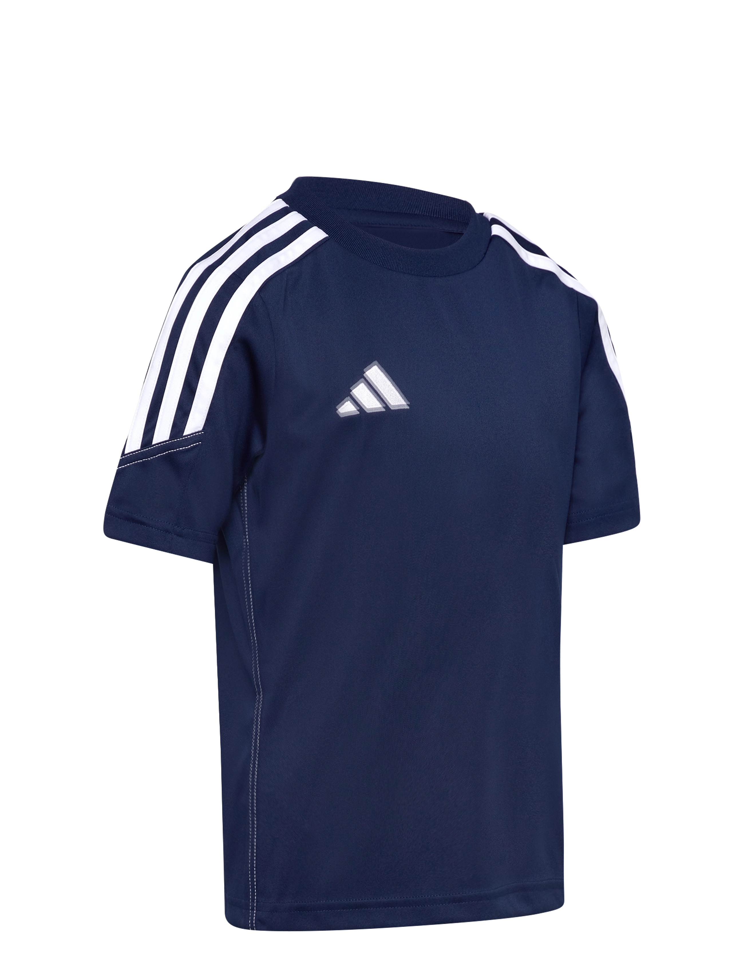 adidas Performance - TIRO23 CBTRJSYY - tenabl/white - 3
