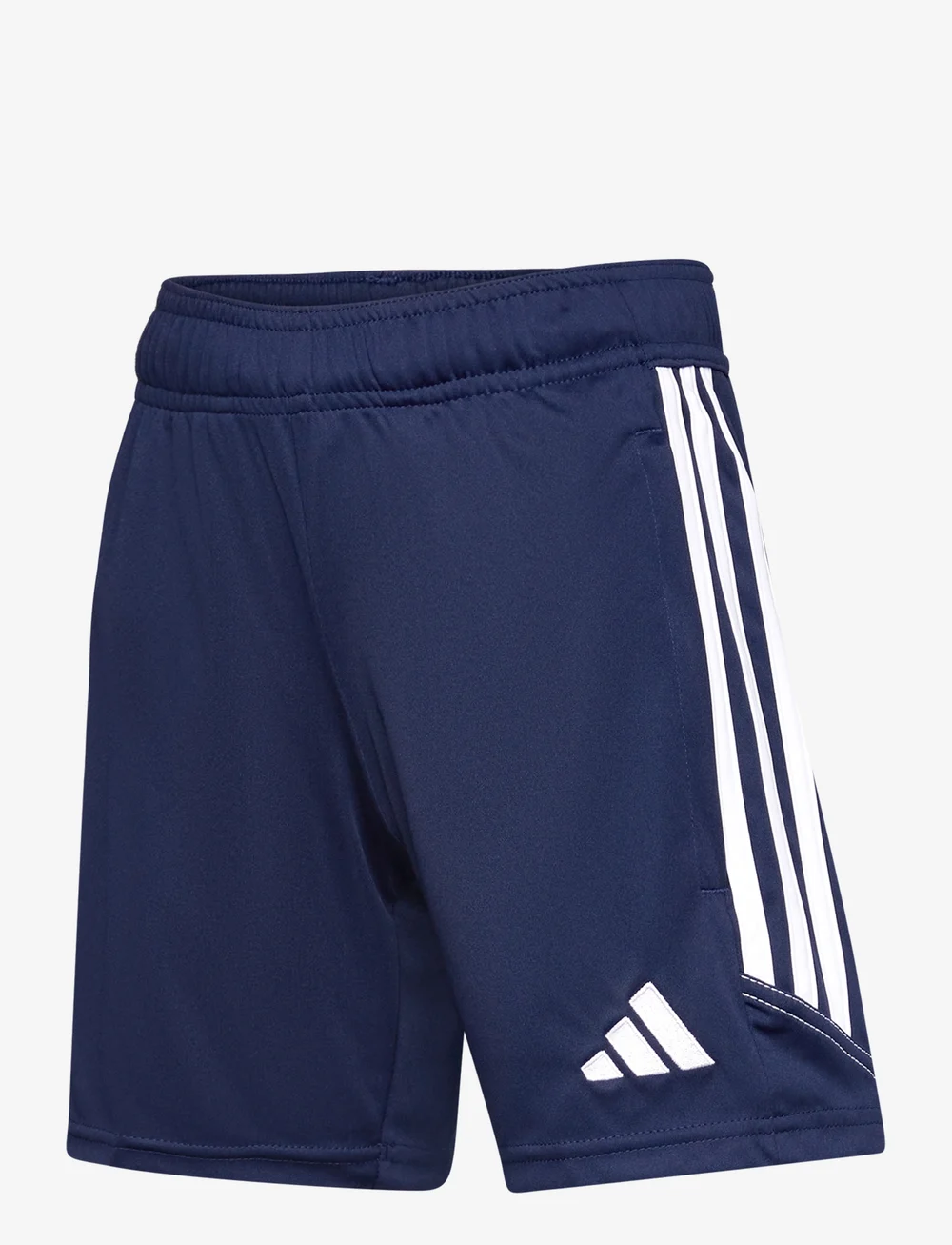 Adidas performance sportshort hotsell