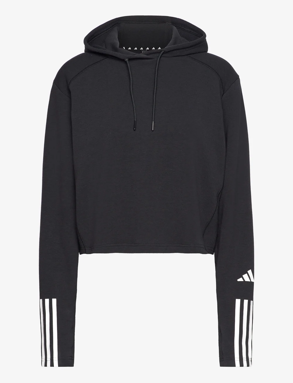 adidas Performance Tc 3s Hoodie sweatshirts shop at Booztlet