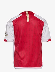 adidas Performance - Arsenal 23/24 Home Jersey - koszulki piłkarskie - betsca/white - 1