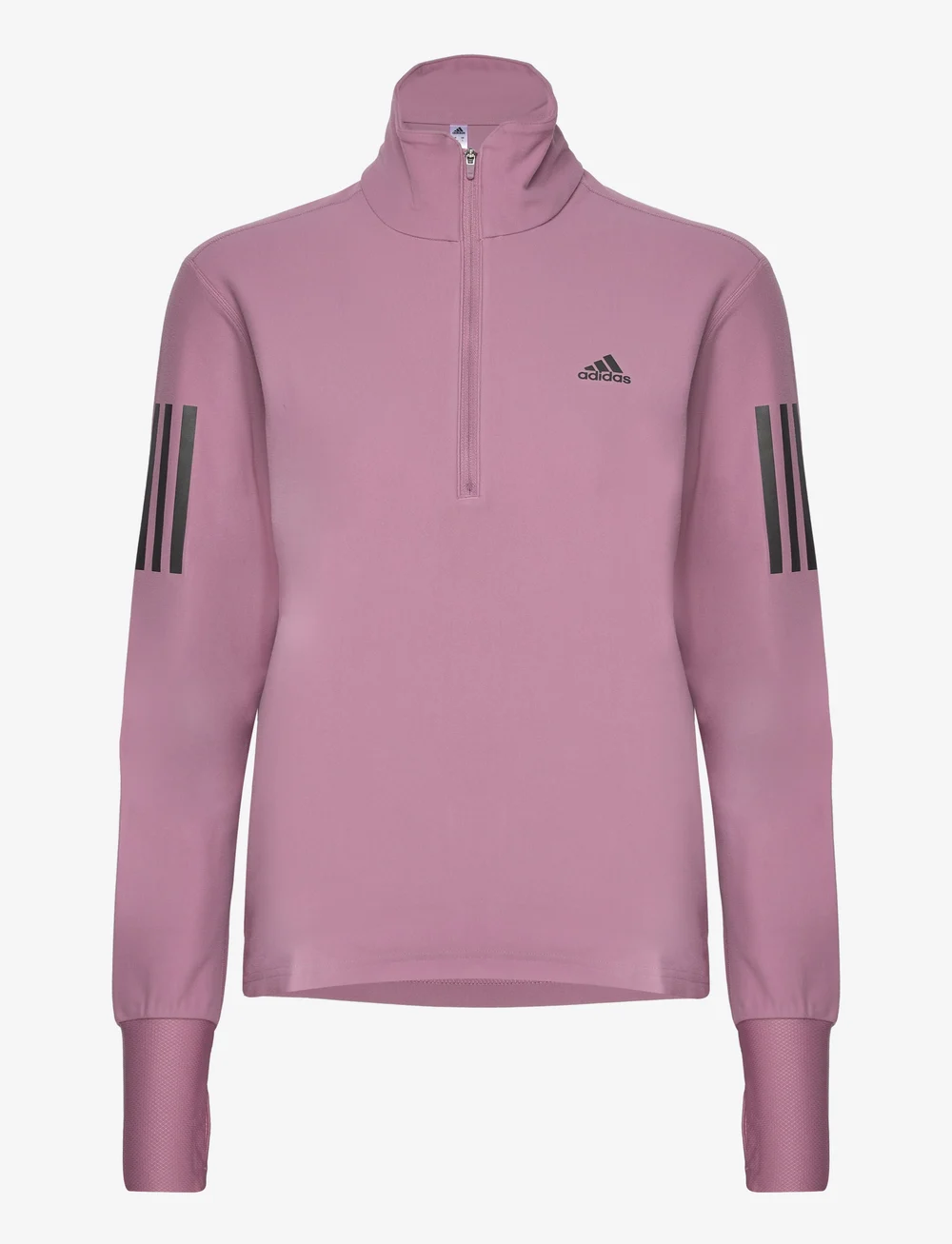 Adidas ed7529 hot sale