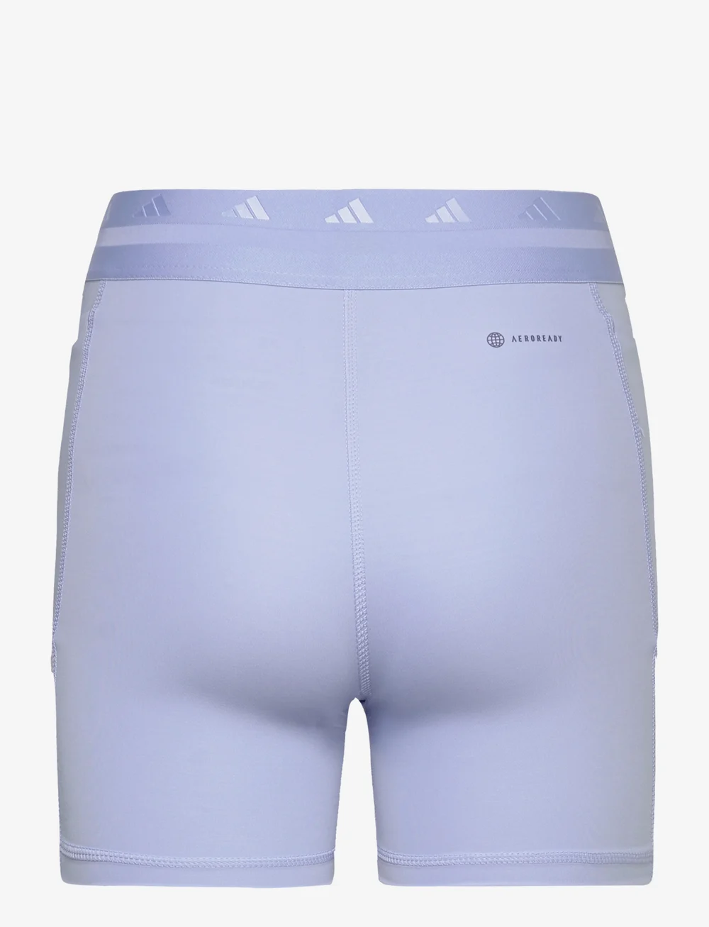 Adidas 4 inch short top tights