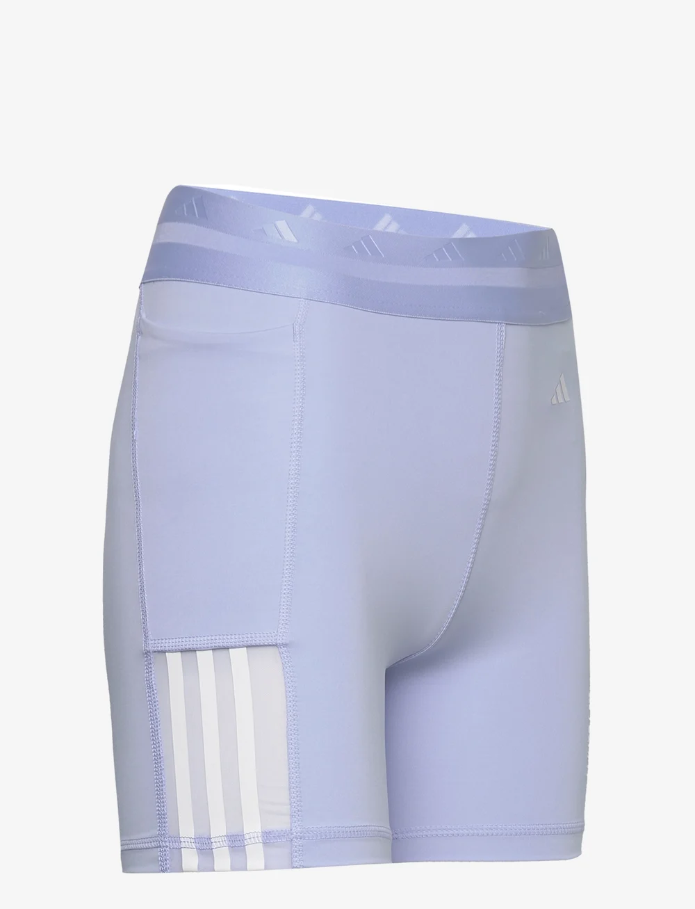 Techfit Hyperglam 5 Inch Short Leggingsadidas powerweb shorts size