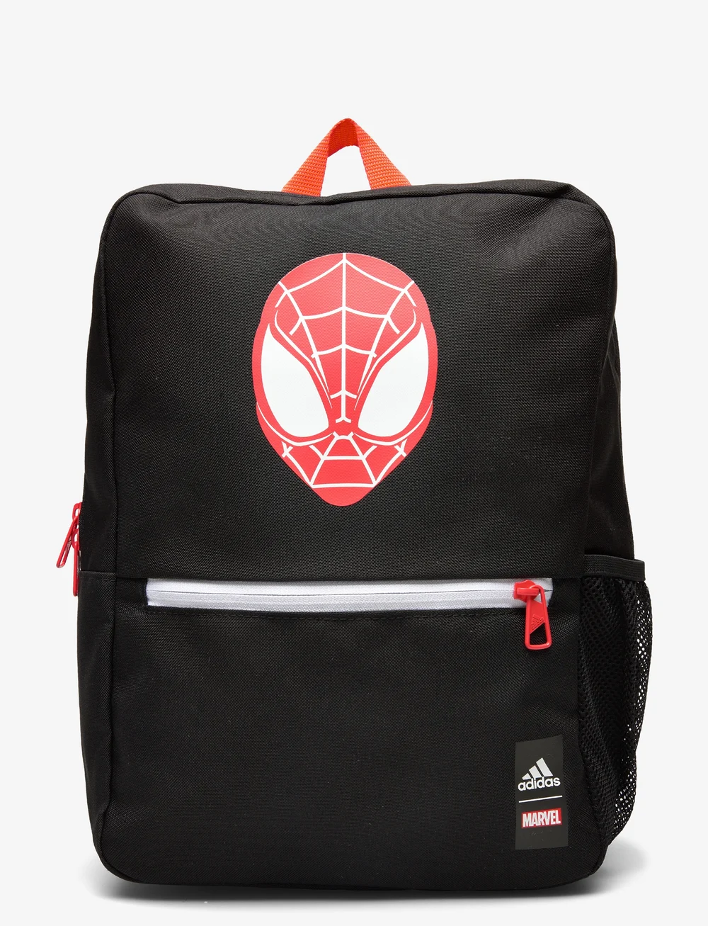 Adidas performance spiderman best sale