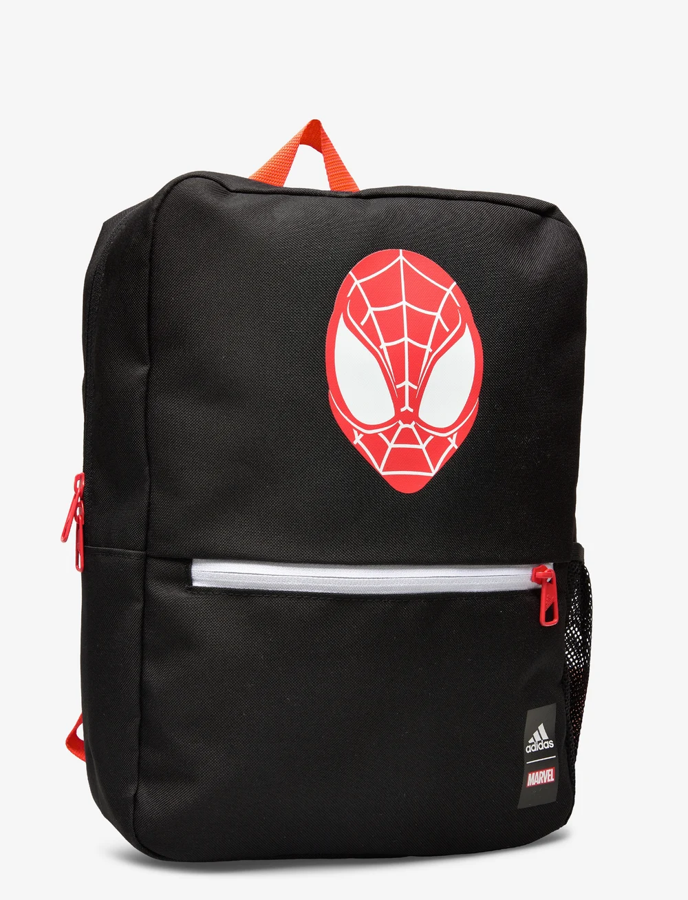 SPIDER MAN BPK