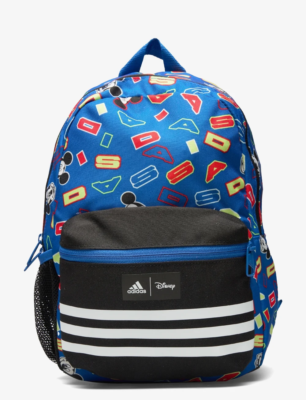 Adidas bags 2025 for kids
