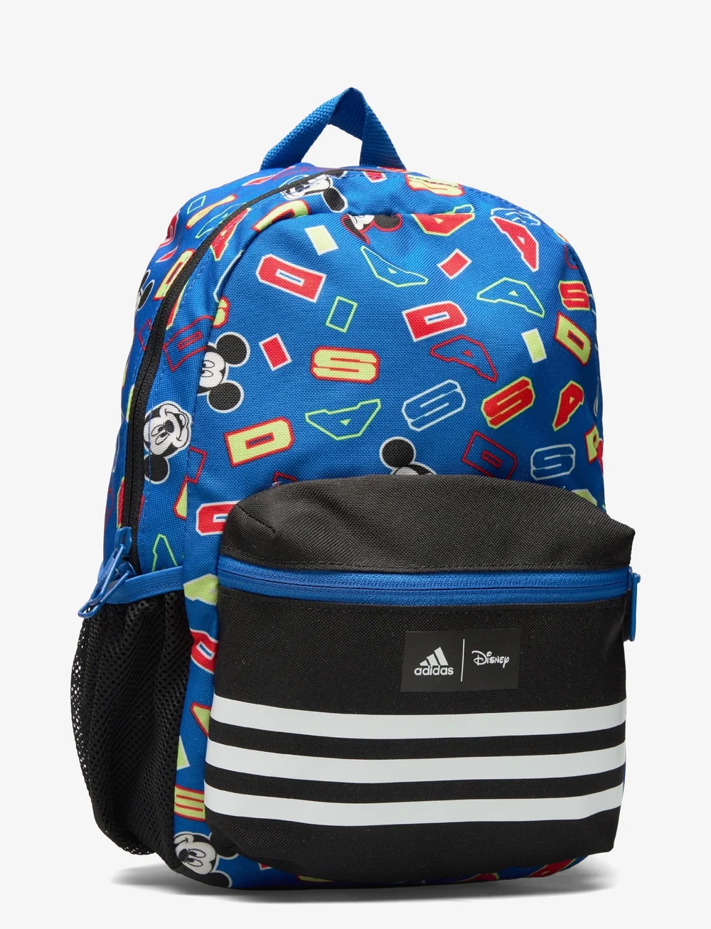 adidas Performance A Dy Mm Bpk Backpacks Boozt