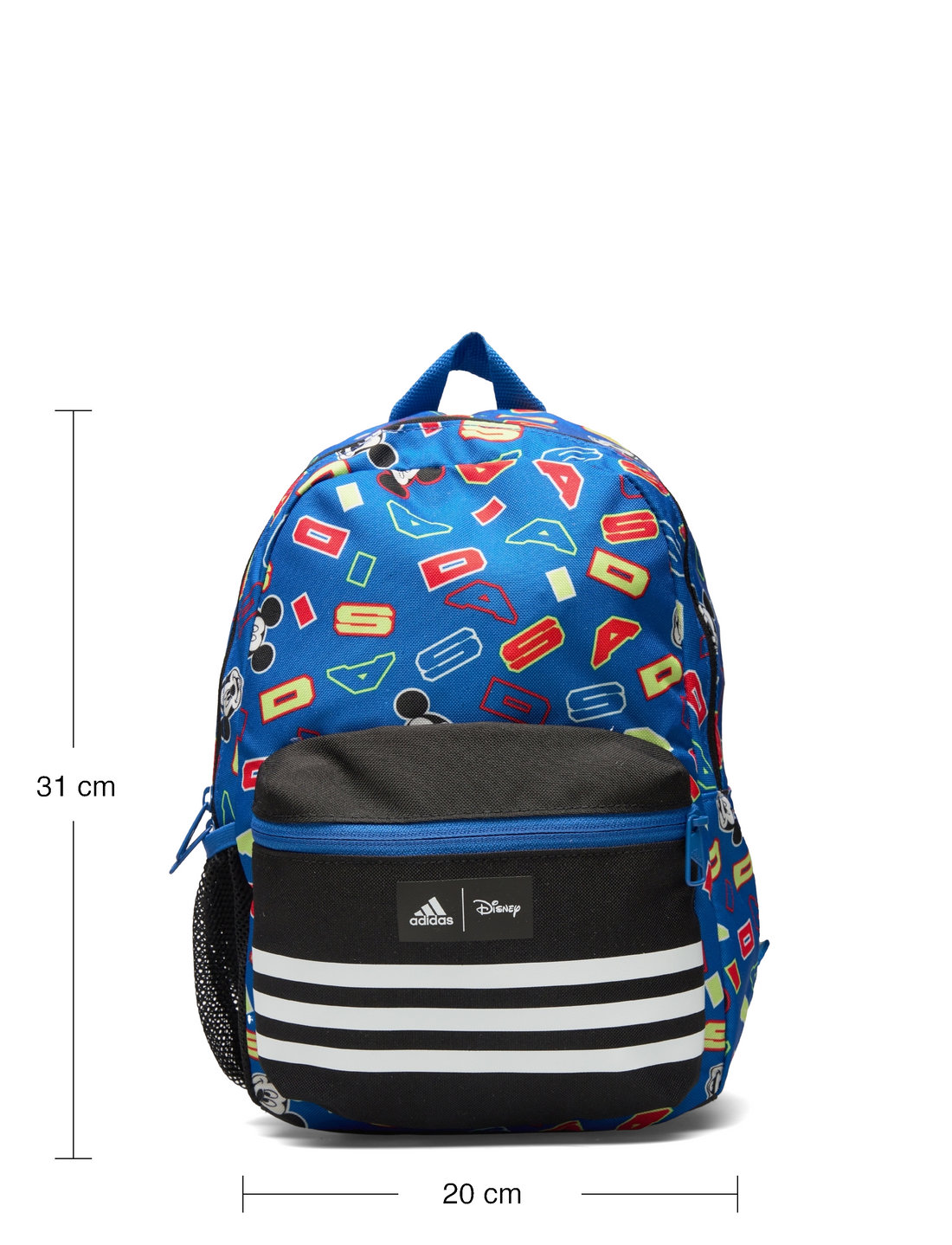 Little adidas bags sales