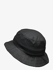 adidas Performance - DANCE BUCKET - kapelusze - black/luclem - 1