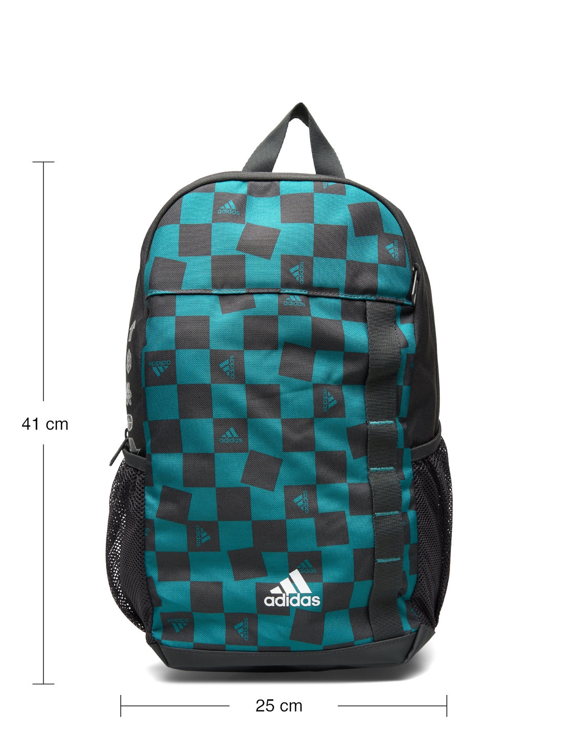 adidas Performance Arkd3 Bp Rucks cke Boozt
