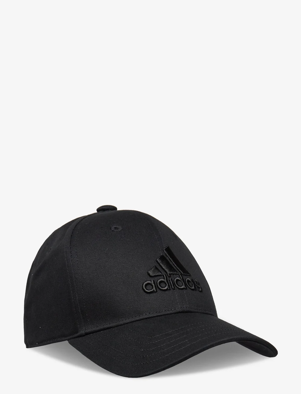 Adidas sales performance cap