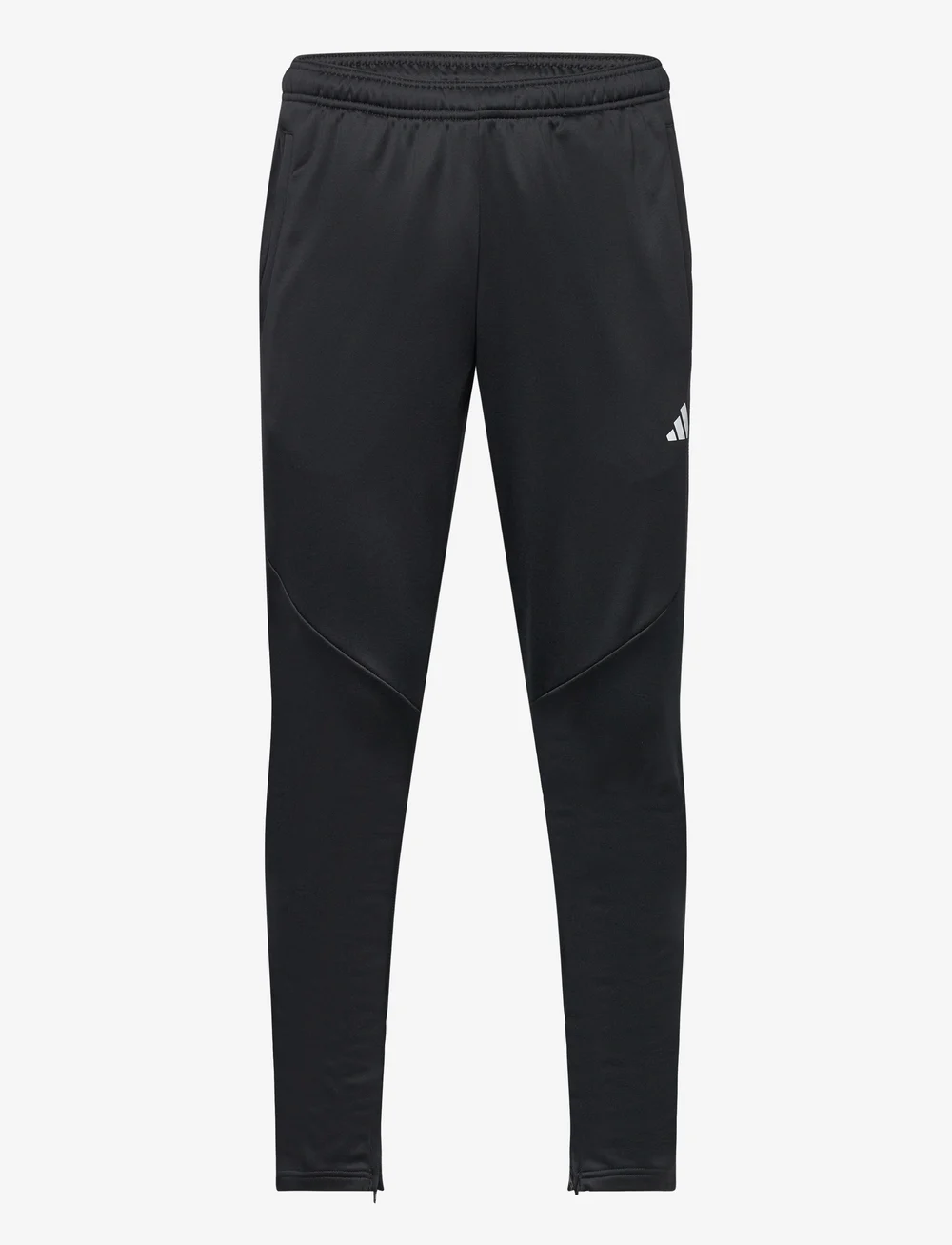 adidas Performance M Gg 3bar Pt joggingbroek winkel bij Booztlet