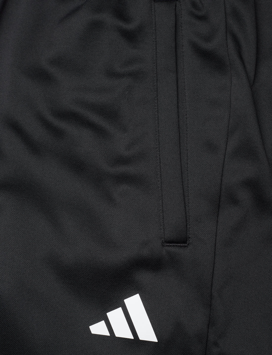 adidas Performance M Gg 3bar Pt broeken winkel bij Booztlet