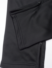 adidas Performance - M GG 3BAR PT - sports pants - black/white - 5