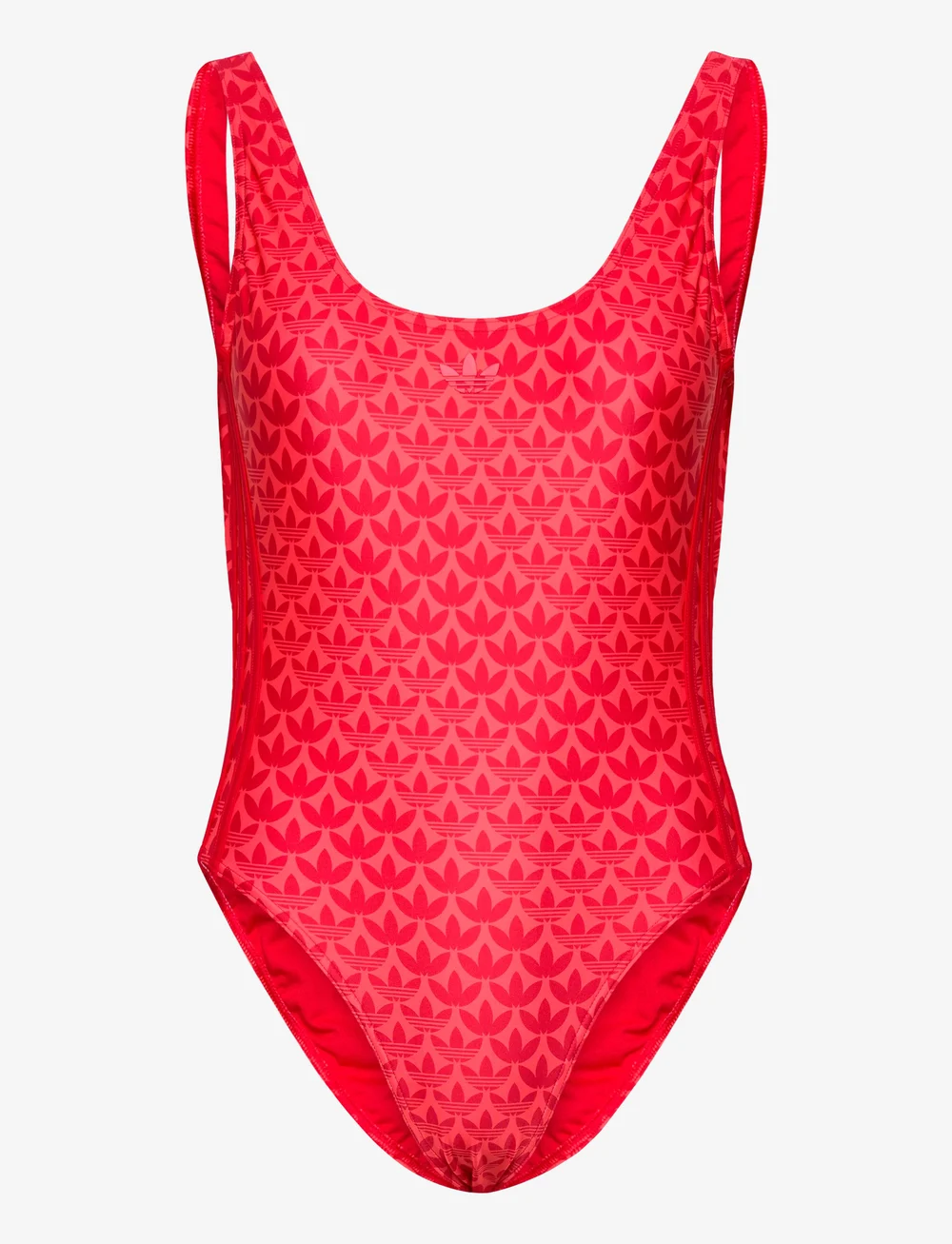 adidas Performance Monogrm Suit swimsuits shop at Booztlet