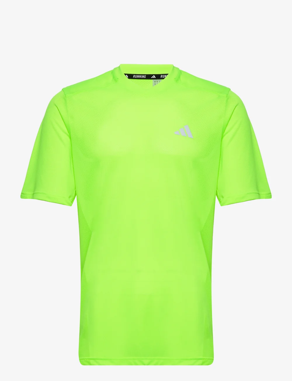 adidas Performance Ulti Tee Knit M T Shirts Boozt