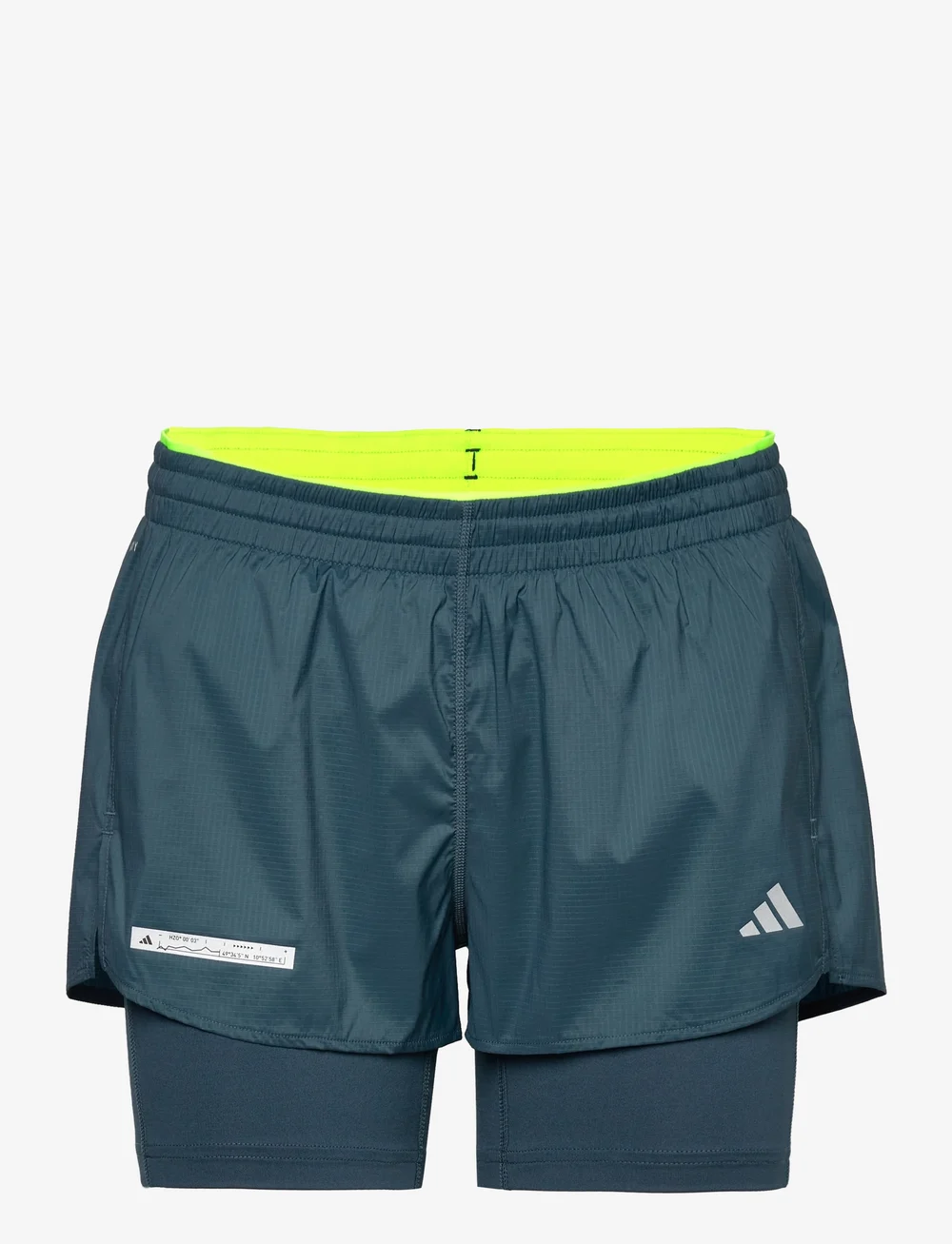 Adidas sport top short pants