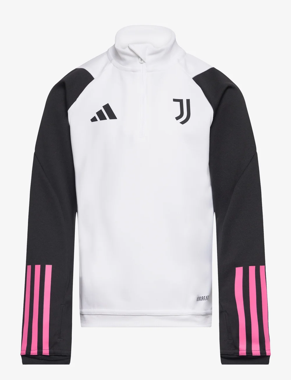 Juventus training online kit kids