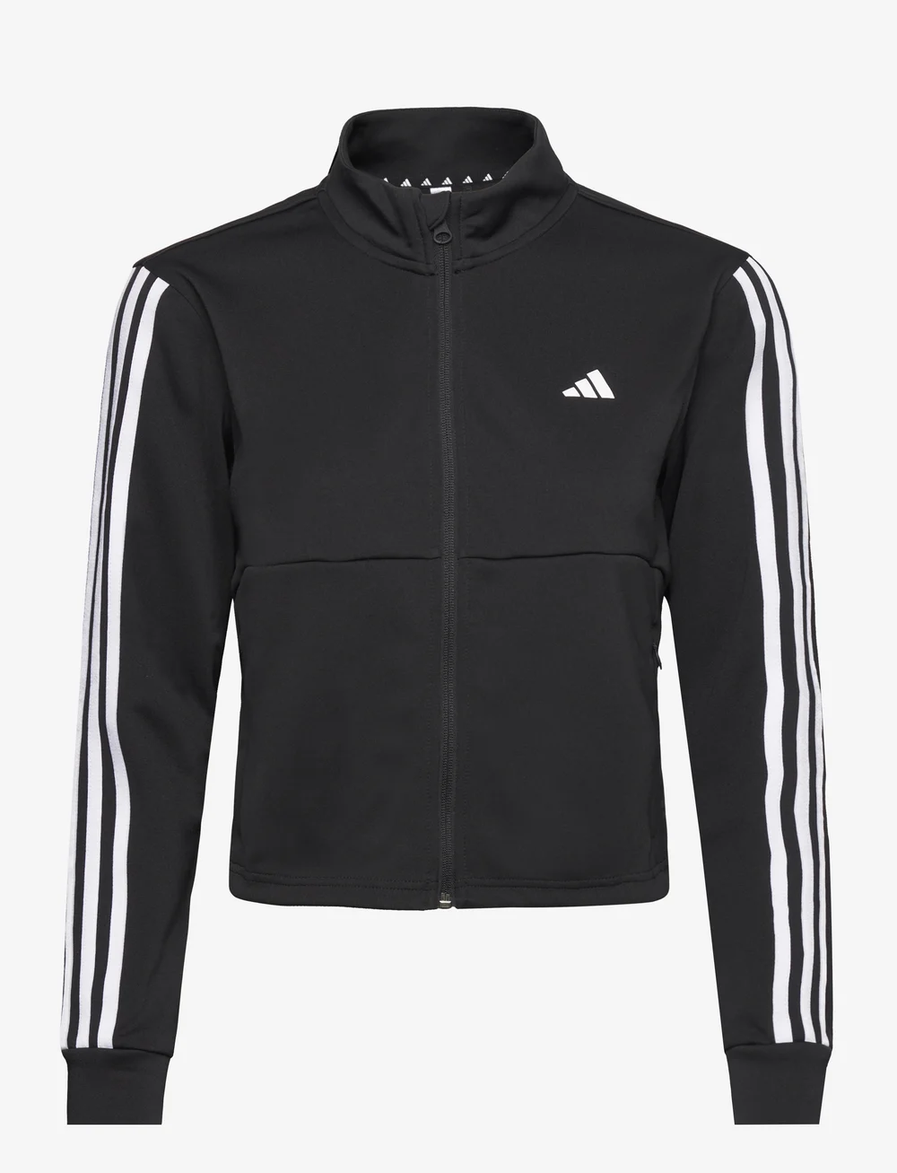 Adidas outlet discount tr