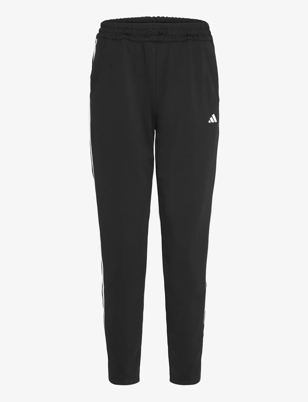adidas Performance Aeroready Train Essentials 3 Stripes Pant Joggings Boozt