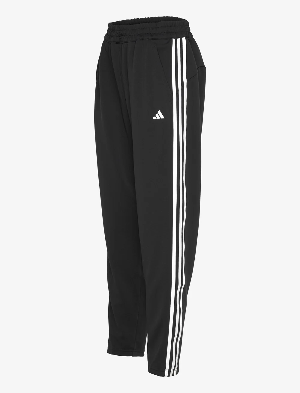 Black adidas soccer pants shop