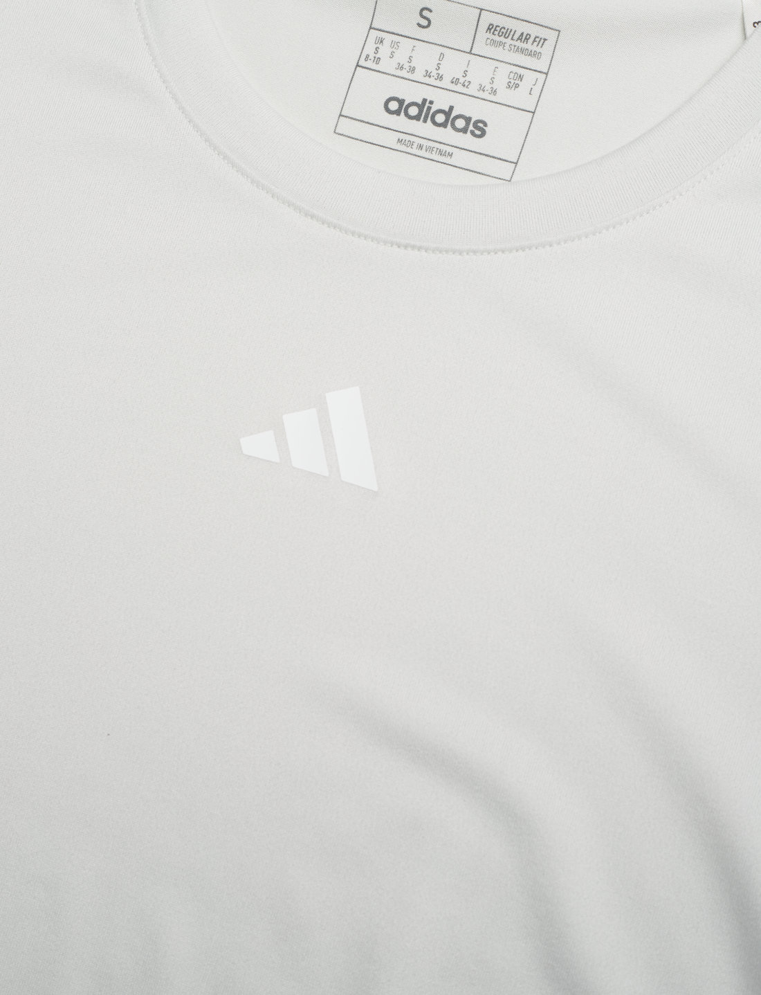 Adidas us 7 sales to uk 36