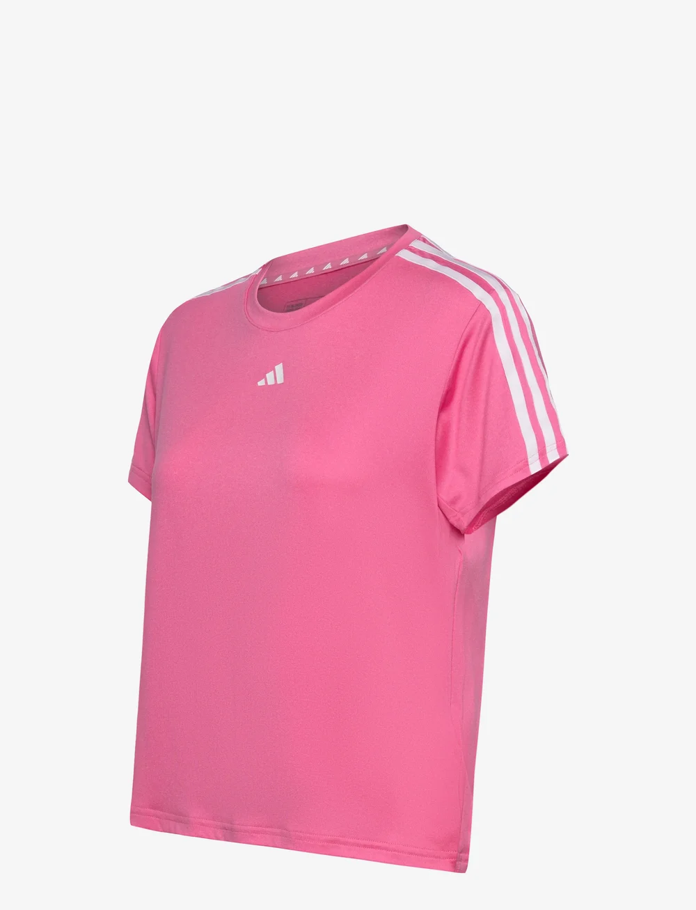 adidas Performance Tr es 3s T T shirts Boozt