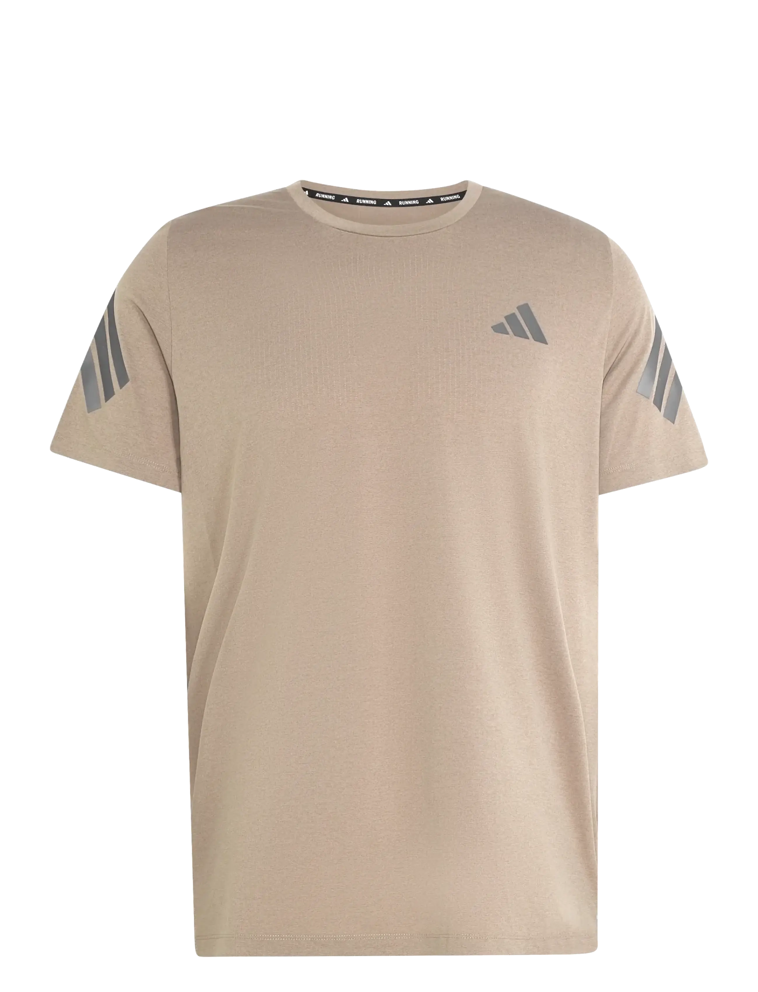 adidas Performance ADI365/// T M - adidas Performance - KHASIX/BLACK / beige