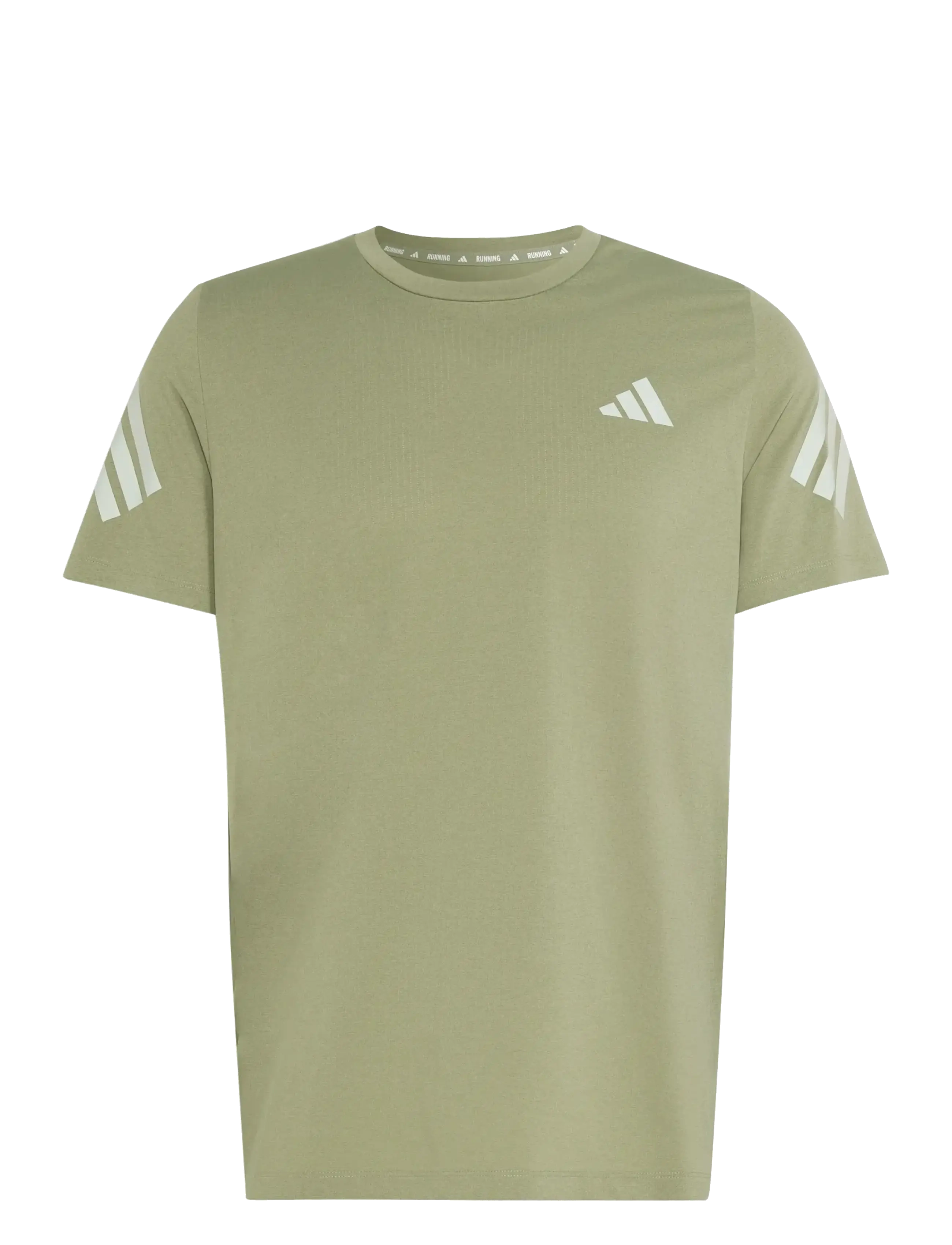 adidas Performance ADI365/// T M - adidas Performance - TENGRN / khaki/green