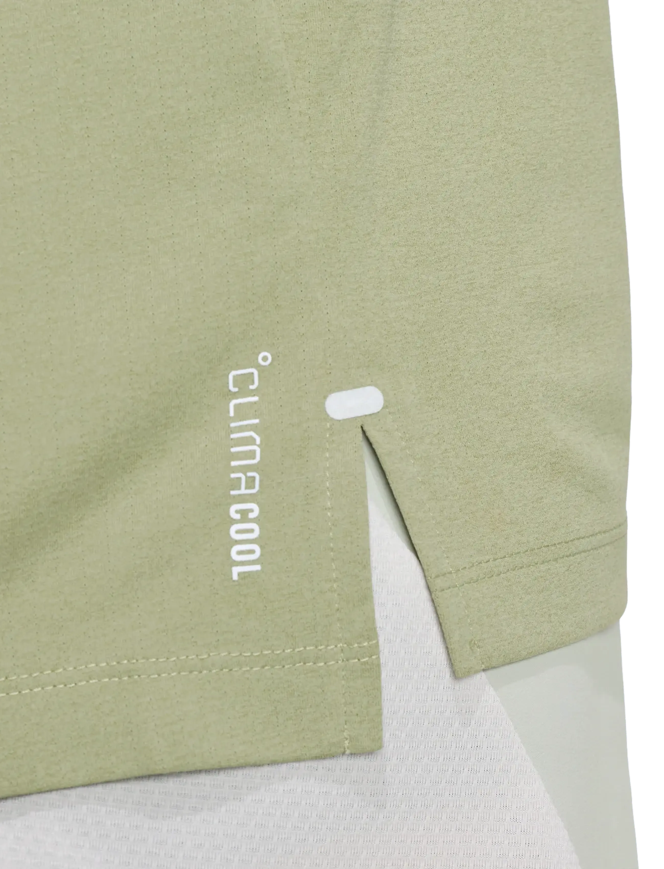 adidas Performance - ADI365/// T M - t-shirts - tengrn - 3