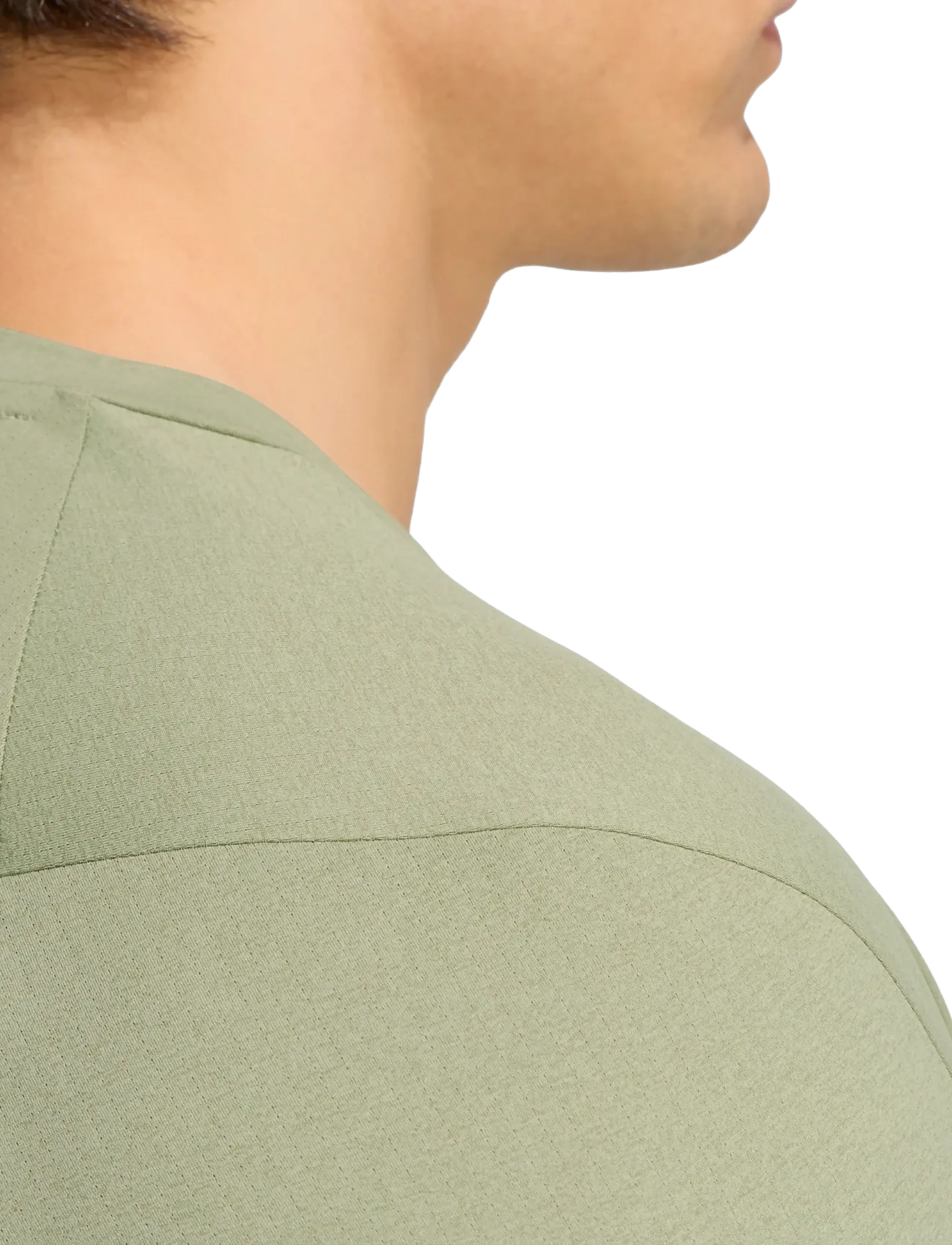 adidas Performance - ADI365/// T M - t-shirts - tengrn - 4