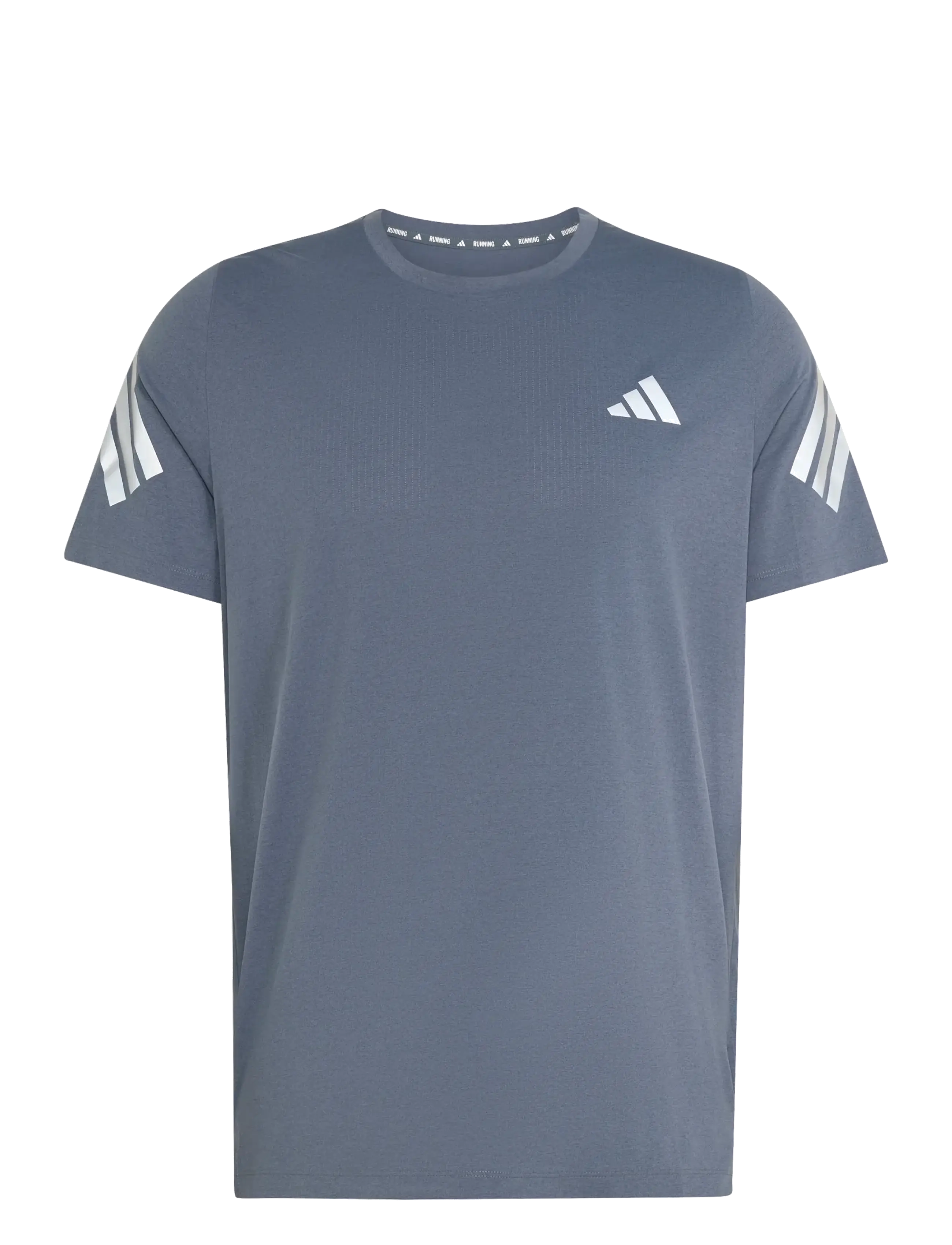 adidas Performance ADI365/// T M - adidas Performance - ONIX / grey