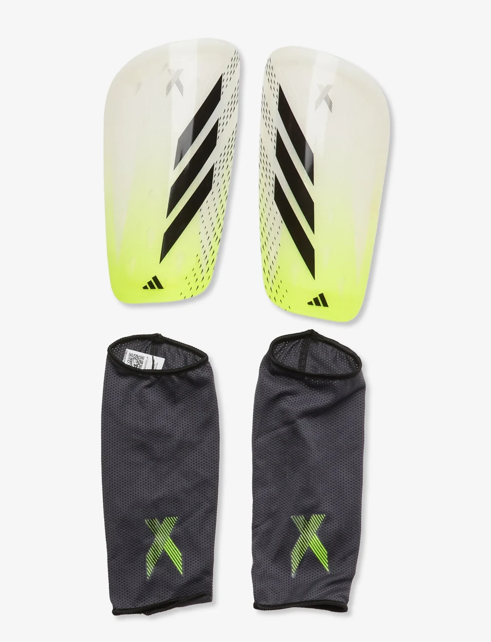 adidas Performance X Sg Lge Sports Equipment Boozt