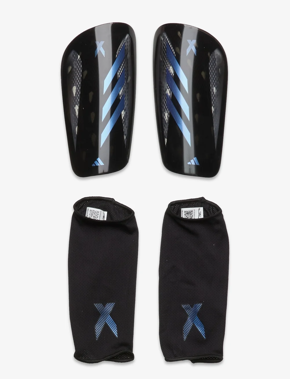 adidas Performance X Sg Lge Sports Equipment Boozt