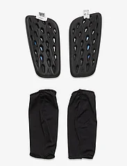 adidas Performance - X SG LGE - mažiausios kainos - black/black/black - 1