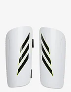 X SG TRN - WHITE/BLACK/LUCLEM