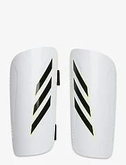 adidas Performance - X SG TRN - alhaisimmat hinnat - white/black/luclem - 0