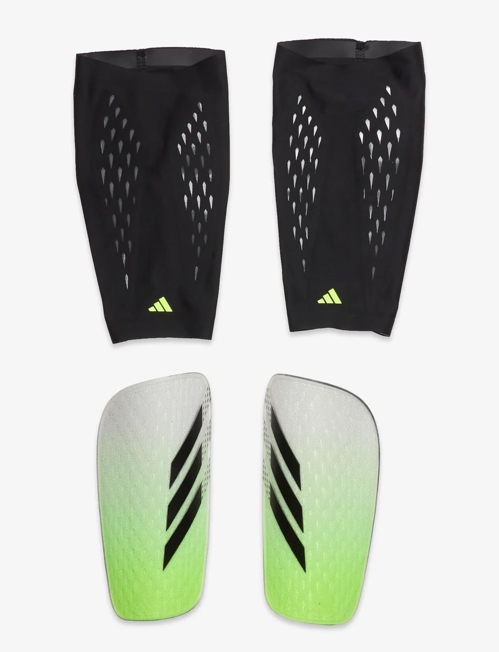 Adidas 2025 x equipment