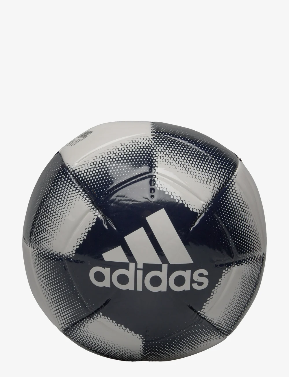 adidas Performance Epp Club Football Football equipment Boozt