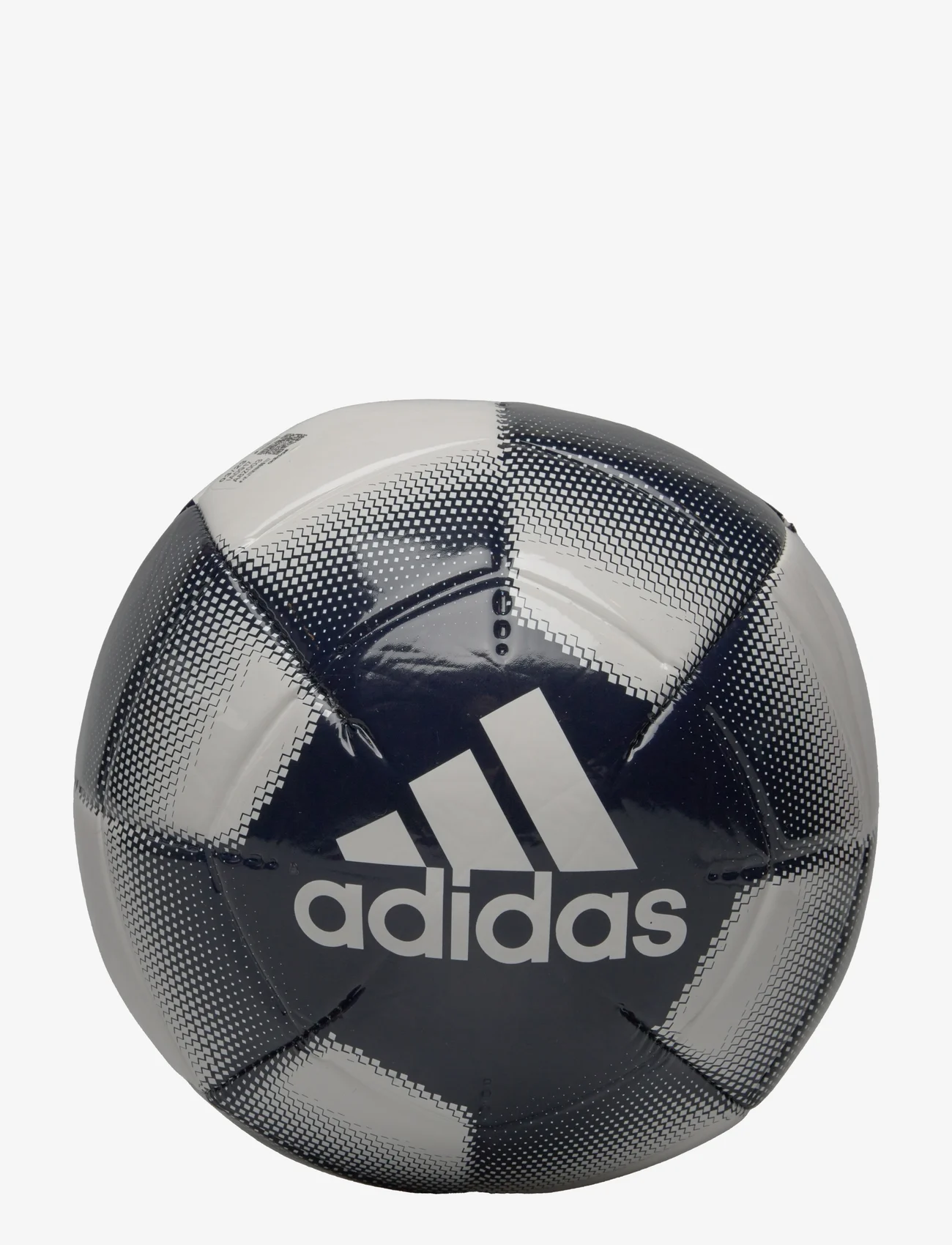 adidas Performance - EPP Club Football - die niedrigsten preise - white/conavy - 0