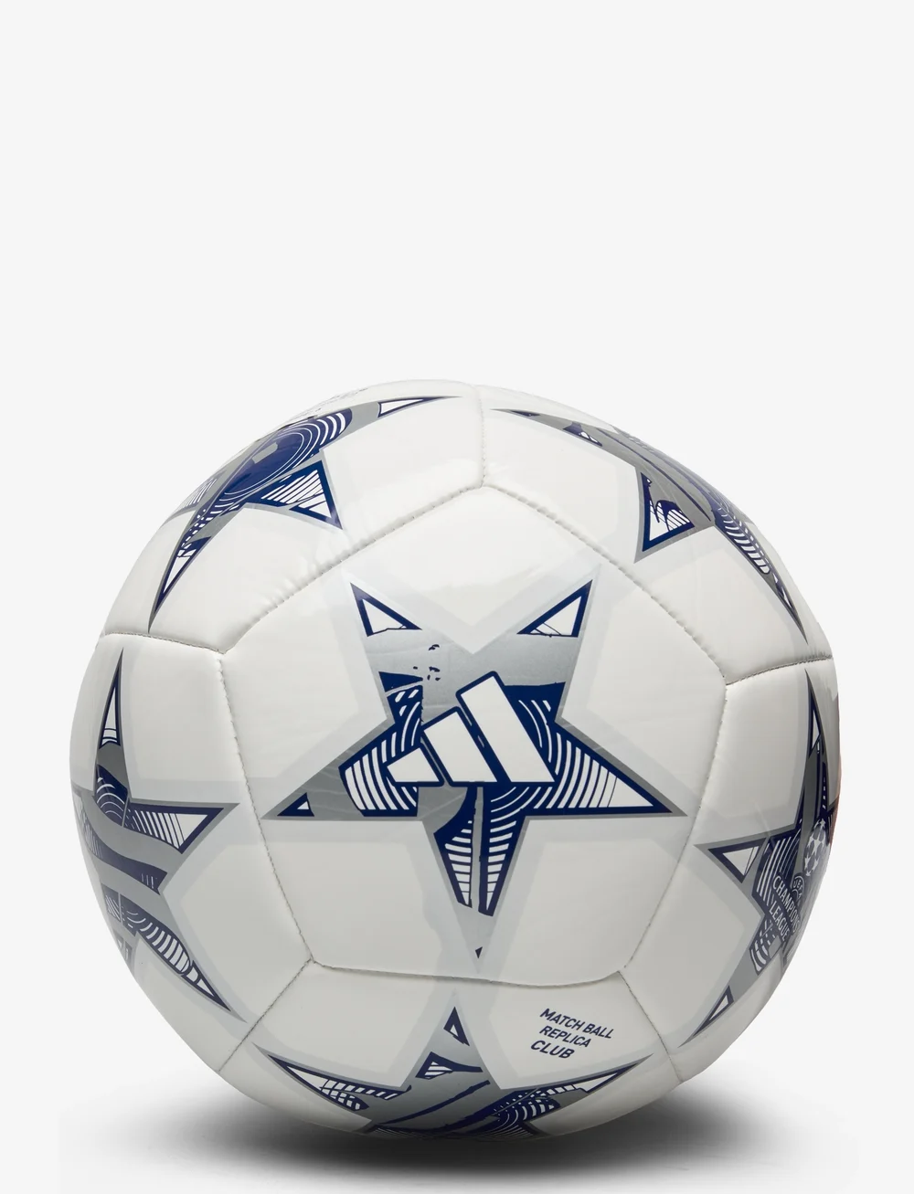 Adidas top equipment champion